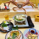 未在日本料理 - 大连市旅游 缩略图 2