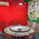 大润发(江汉店) - 武汉市旅游 缩略图 2