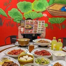 大润发(江汉店) - 武汉市旅游 缩略图 4