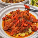 大润发(江汉店) - 武汉市旅游 缩略图 5
