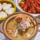 大润发(江汉店) - 武汉市旅游 缩略图 8
