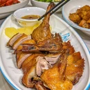 大润发(江汉店) - 武汉市旅游 缩略图 7