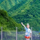 天子地山野乐园 - 杭州市旅游 缩略图 7