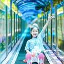 天子地山野乐园 - 杭州市旅游 缩略图 6