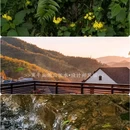 莫干山依山依水·设计师名宿 - 湖州市旅游 缩略图 1