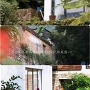 莫干山依山依水·设计师名宿 - 湖州市旅游 缩略图 2