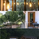 莫干山依山依水·设计师名宿 - 湖州市旅游 缩略图 4