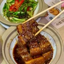 凯德和平广场 - 大连旅游 缩略图 5