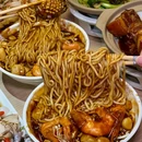 凯德和平广场 - 大连旅游 缩略图 7