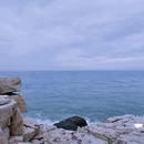 东极岛景区 - 舟山市旅游 缩略图 5