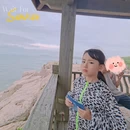 东极岛景区 - 舟山市旅游 缩略图 3