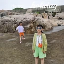 东极岛景区 - 舟山市旅游 缩略图 4