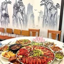 胡子龙虾(来凤街店) - 南京市旅游 缩略图 1