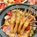 胡子龙虾(来凤街店) - 南京市旅游 缩略图 6