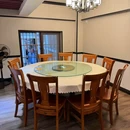 胡子龙虾(来凤街店) - 南京市旅游 缩略图 9