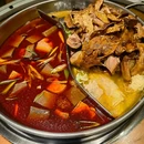 正大乐城(徐汇店) - 上海市旅游 缩略图 2