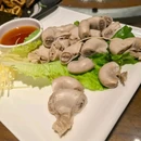 正大乐城(徐汇店) - 上海市旅游 缩略图 4