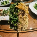 正大乐城(徐汇店) - 上海市旅游 缩略图 5