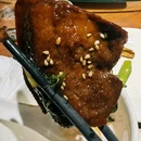 正大乐城(徐汇店) - 上海市旅游 缩略图 8