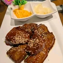 正大乐城(徐汇店) - 上海市旅游 缩略图 9