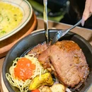 广州番禺万达广场 - 广州市旅游 缩略图 3