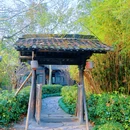 梅竹山庄 - 杭州市旅游 缩略图 8