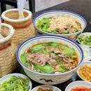 广州K11购物艺术中心 - 广州市旅游 缩略图 7