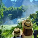 崇左园 - 北海市旅游 缩略图 4