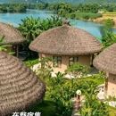 崇左园 - 北海市旅游 缩略图 3