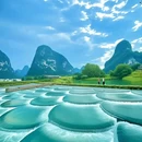 崇左园 - 北海市旅游 缩略图 8