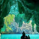 崇左园 - 北海市旅游 缩略图 9