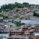 大研古城 - 丽江市旅游 缩略图 3