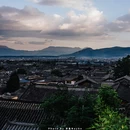 大研古城 - 丽江市旅游 缩略图 8