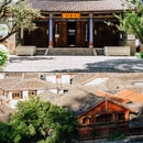 大研古城 - 丽江市旅游 缩略图 7