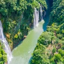 云上House - 黔西南布依族苗族自治州旅游 缩略图 4