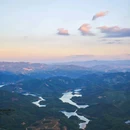 云上House - 黔西南布依族苗族自治州旅游 缩略图 3