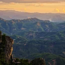 云上House - 黔西南布依族苗族自治州旅游 缩略图 2