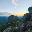 云上House - 黔西南布依族苗族自治州旅游 缩略图 1