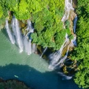 云上House - 黔西南布依族苗族自治州旅游 缩略图 7