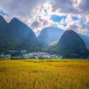 云上House - 黔西南布依族苗族自治州旅游 缩略图 9