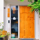 LOMO创意谷 - 杭州市旅游 缩略图 7