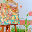 LOMO创意谷 - 杭州市旅游 缩略图 8