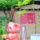 LOMO创意谷 - 杭州市旅游 缩略图 9
