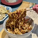七七街住宅 - 大连旅游 缩略图 7
