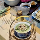 七七街住宅 - 大连旅游 缩略图 9