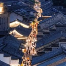 台州府城墙景区 - 台州市旅游 缩略图 3
