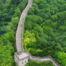 台州府城墙景区 - 台州市旅游 缩略图 9