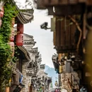 台州府城墙景区 - 台州市旅游 缩略图 8
