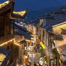 台州府城墙景区 - 台州市旅游 缩略图 7