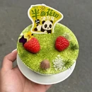 恒创太平洋购物中心 - 成都市旅游 缩略图 5
